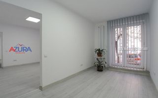 Spatiu Comercial-Birouri Ultracentral Pitesti - Poză 4