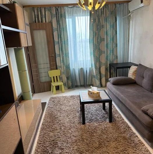 AP. 2 CAMERE DRUMUL TABEREI, BUCATARIE INCHISA, METROU, MODERN - Poză 2