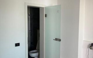 Vând apartament deosebit, zonă ultracentrală, renovat deosebit - Poză 5