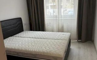 Ap 3 camere mobilat-utilat - zona Tractorul (ID:16315) - Poză 2