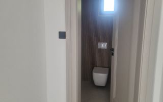BRASADAS vinde casa P+1 in zona Micro 17. - Poză 5