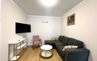 Apartament 3 Camere | 77 Mp | Garaj |  Zona VIVO COLUMNA - Poză 14