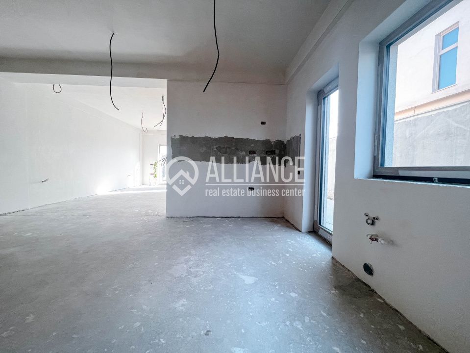 TOMIS PLUS (COD 05)Casa Premium Intr-un Cartier Nou  Liniste, - Poză 9