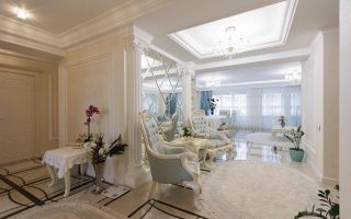 Vânzare, apartament, 3 camere, strada Hristo Botev, Botanica - Poză 3