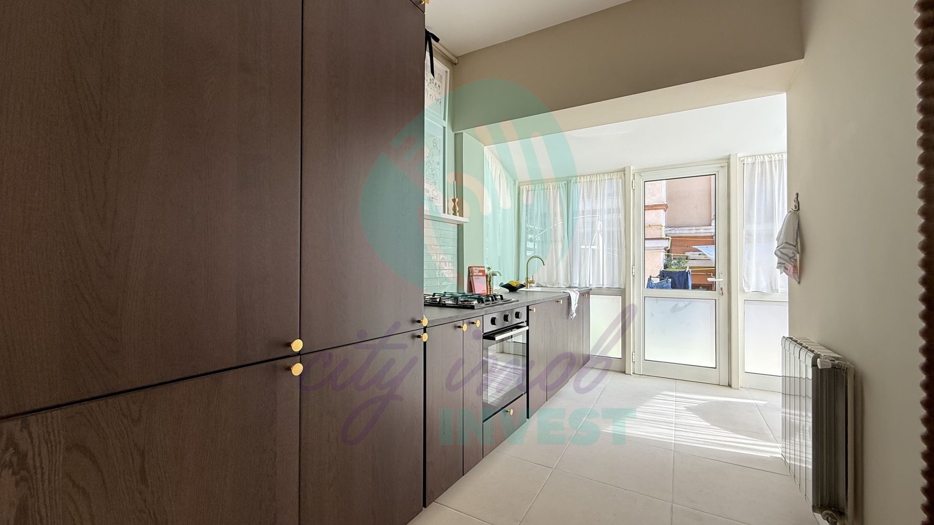 Apartament cu confort de casă | Renovare 2026 | Foișorul de Foc - Poză 9