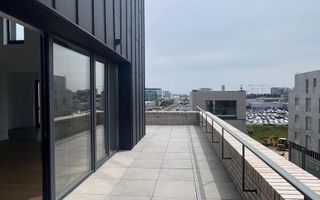 Eleganță și Confort în Nordul Capitalei | Apartament Premium 4 Camere - Poză 7