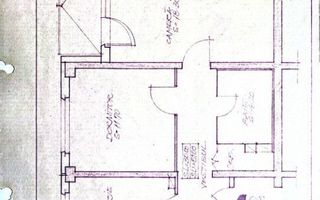 OPORTUNITATE | APARTAMENT 2 CAMERE | TEI | DECOMANDAT | BLOC 1986 - Poză 13