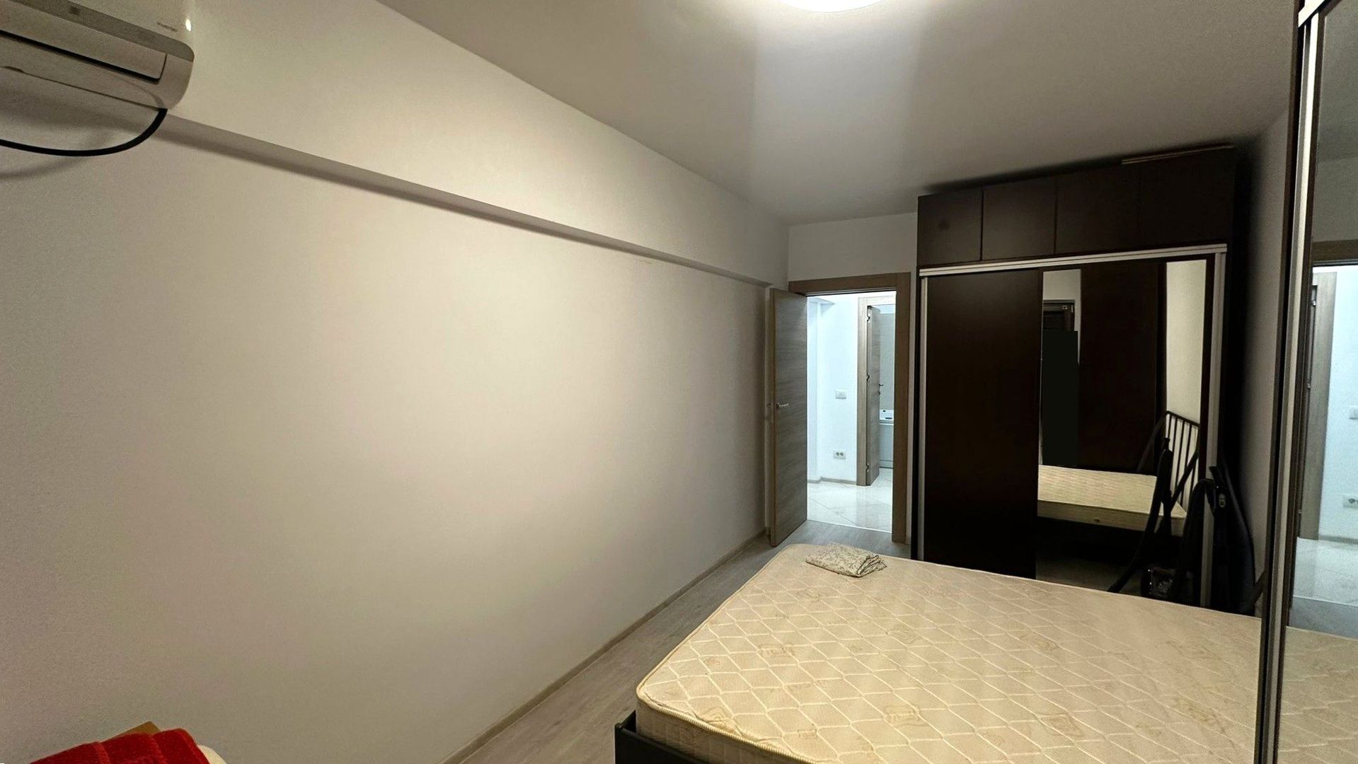 Apartament Modern 3 Camere 80mp Aviatiei | GOPO - Poză 9