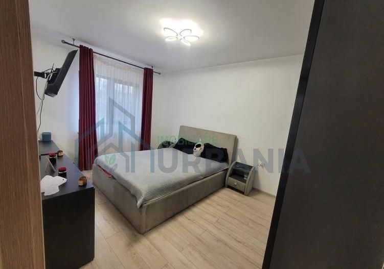 Casă P+M finalizată 2022, Lunca Cetățuii - Poză 1