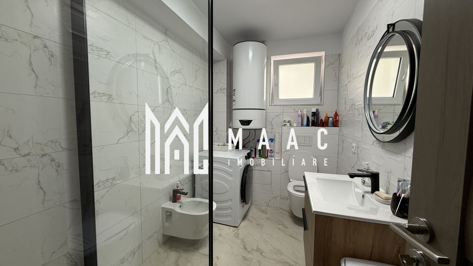 Apartament 3 camere | 65 MP | Renovat complet | Rahova - Poză 7