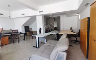 Casa de închiriat cu 7 camere în zona Dimitrie Cantemir, Oradea - Poză 2