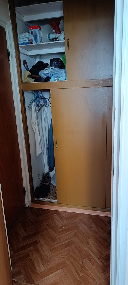 Apartament cu doua camere, Brancoveanu, 52.500€ - Poză 5