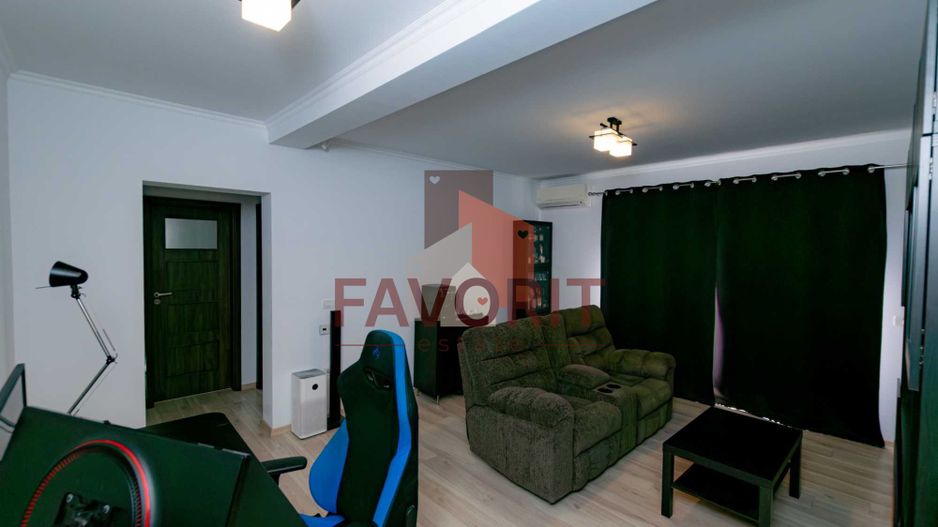 Apartament 2 camere | Braytim - Poză 3
