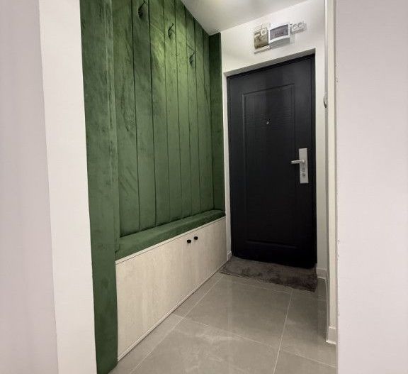 Vânzare Apartament cu 2 camere - Poză 13