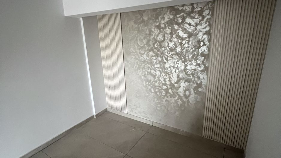 Apartamente in bloc nou Giroc - Poză 2