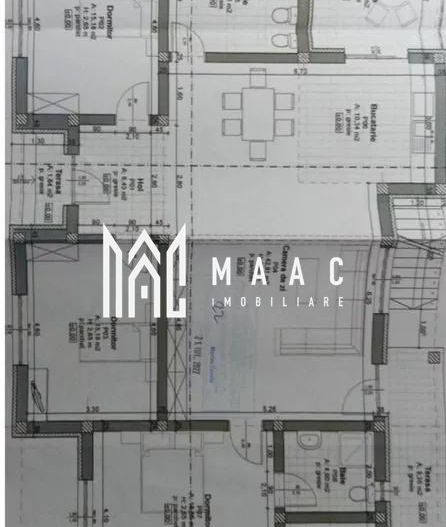 Casa 4 Camere | 159MPU | Tocile - Poză 8