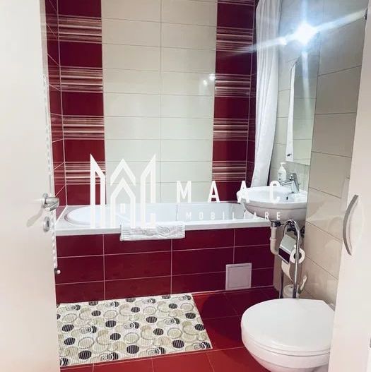 Apartament 2 camere I Lift I Balcon I Cartier Avantgarden - Poză 7