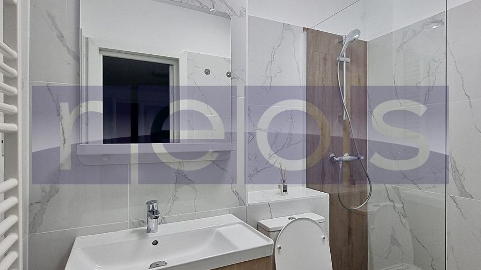 INCHIRIERE 2 CAMERE | PIATA UNIRII | MOBILAT MODERN - Poză 7