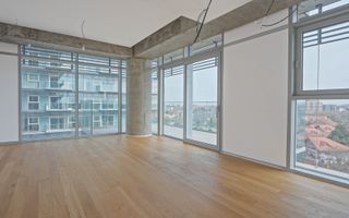 Luxury 2-Bedroom Apartment | Large Terrace | Parking | Prime Location ⭐ - Poză 1