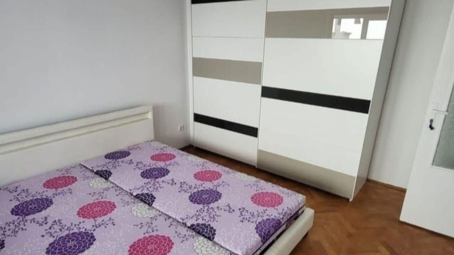 BRASADAS vinde ap 2 cam 25 Oct etaj 1 - Poză 2