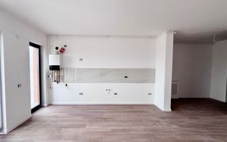 COM 0% Apartamente premium cu 1 camera | Torontalului - Poză 2