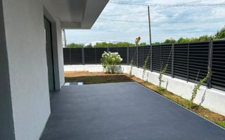 Vilă Premium | Traian Vuia, Otopeni - Poză 17