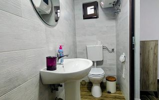 Proprietate Costinești  6 camere si teren 476 mp - Poză 16