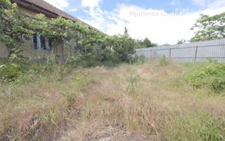 Ploiesti - adiacent Str. Andrei Muresanu, imobil teren 625 mp. plus casa - Poză 18