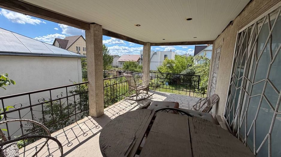 Vila de vânzare în Dumbrava - Poză 5
