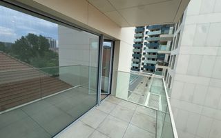 Oportunitate Investitie I Aviatiei Towers 2 Camere Promenada - Poză 13