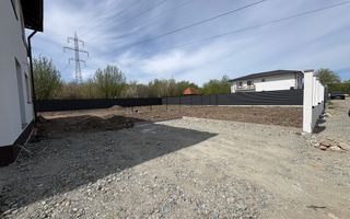 Casa tip duplex I 5 camere I Curte de 400 mp I Selimbar - Poză 7