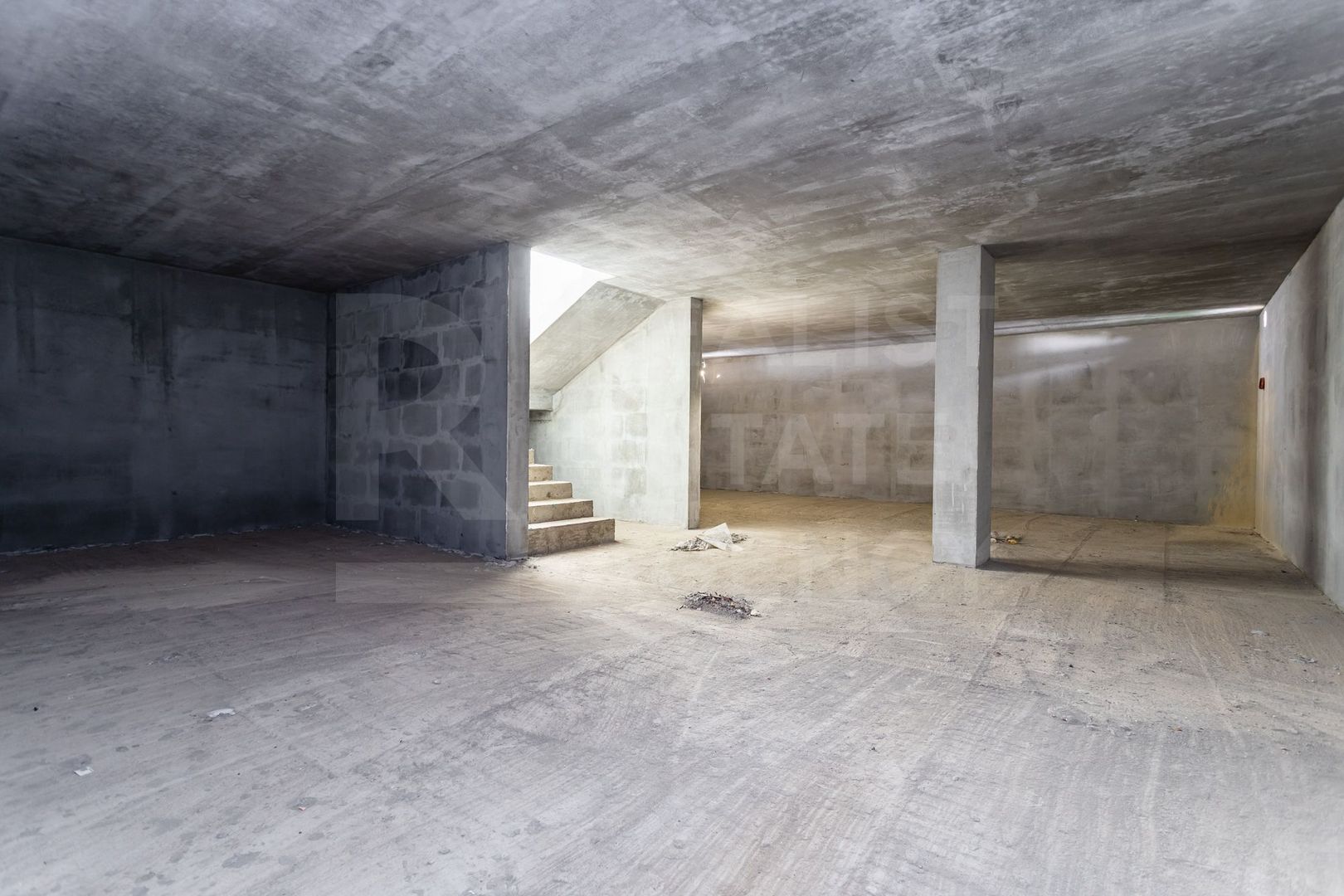 Vânzare, casă Hi-Tech, 200 mp, str. Meșterul Manole, Colonița - Poză 17