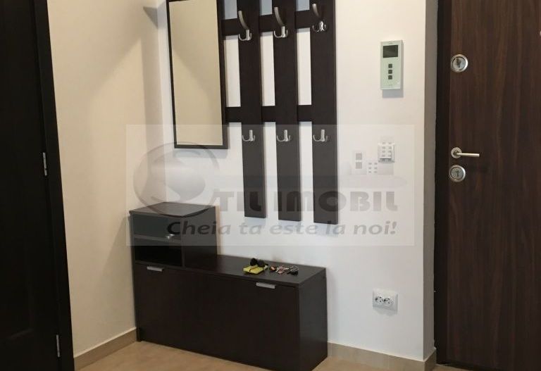 LIBER AP 1 CAM DEC MOBILAT SI UTILAT BLOC NOU - Poză 3