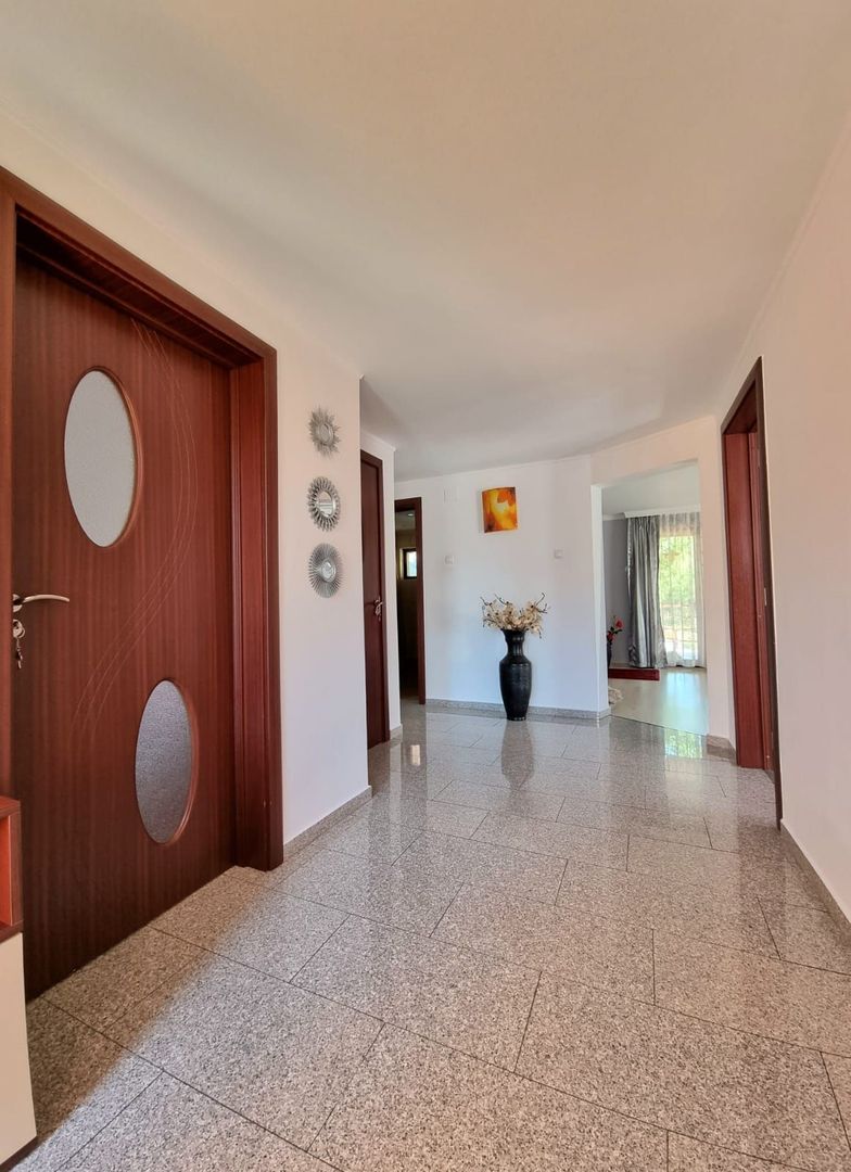 CASA+TEREN, ZONA SUD - Poză 16