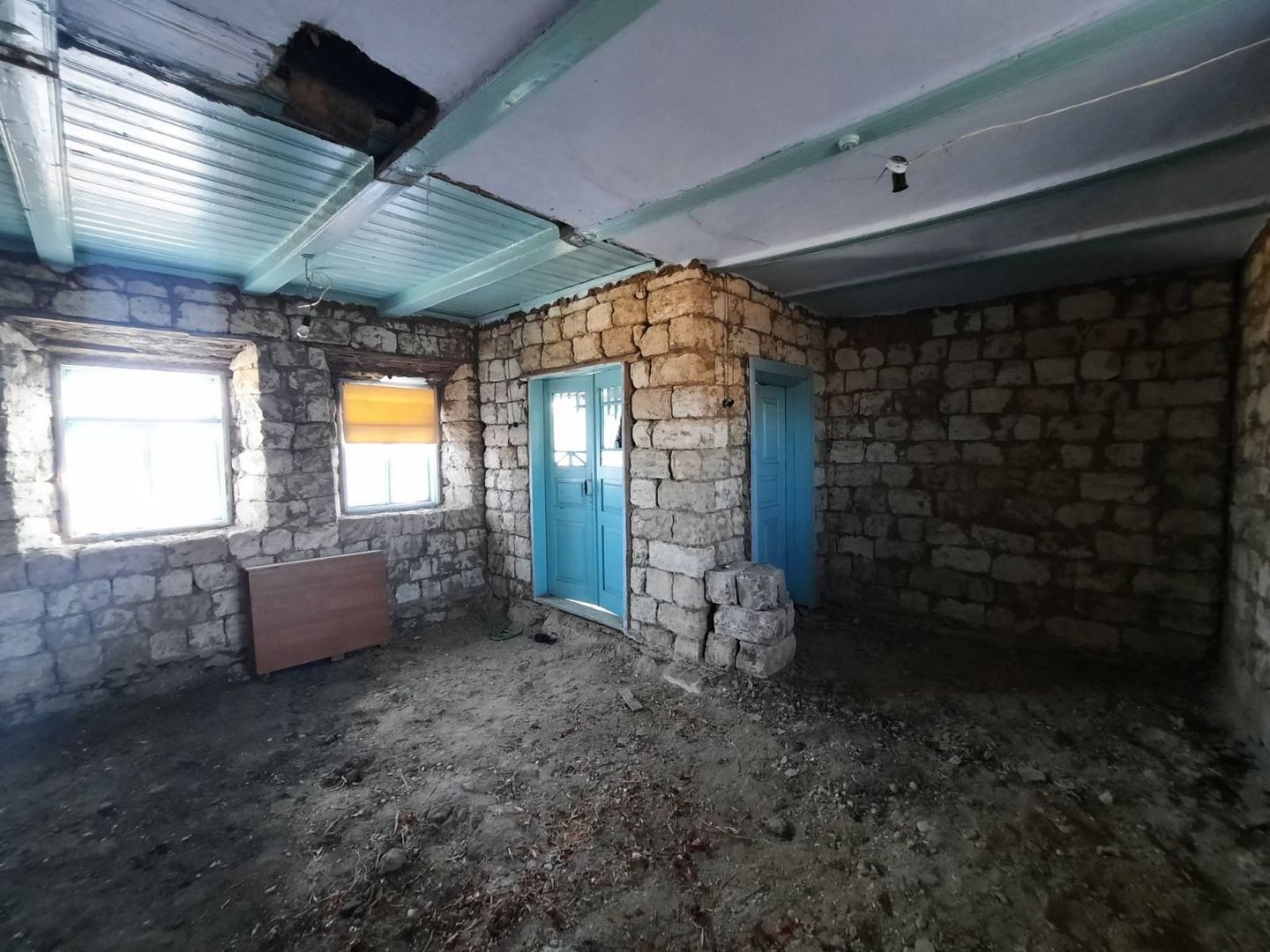 Casă de vânzare în satul Mașcăuți - Poză 7