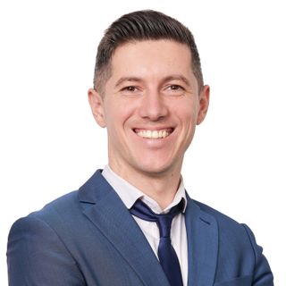 Bogdan Atudosiei - Kasata