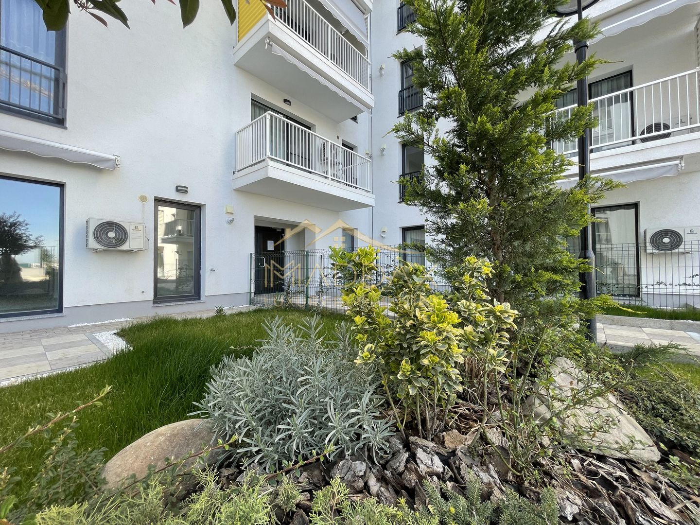 Apartament 2 camere_LUX_107.4 mp**Terasa de 45 mp//Mogosoaia - Poză 26