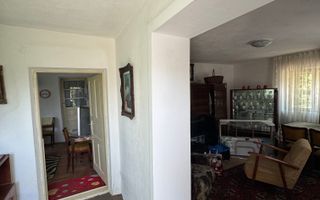 Casă 3 camere | Goranu | Vedere Panoramica | Investitie - Poză 8
