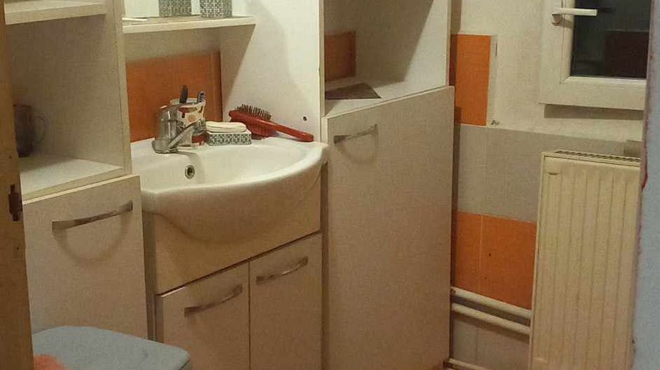 Casa de vanzare - Poză 5