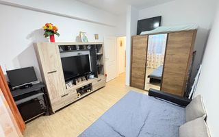 Apartament cu 2 camere in zona Braytim - Poză 3