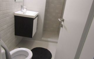 Apartament 2 camere | Avram Iancu - Poză 7