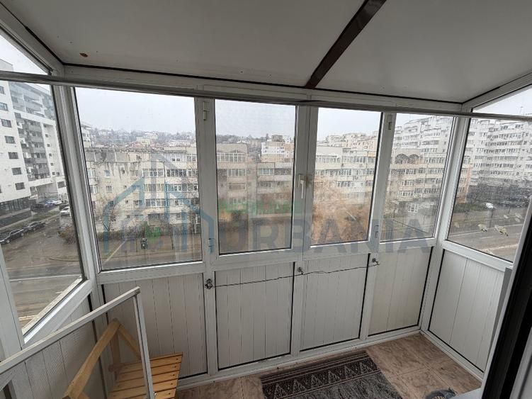 Apartament de vânzare în zona Gării Iași - Poză 3