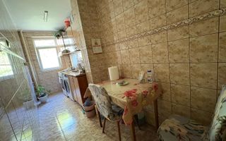 Apartament 2 camere  Sector 2 Bucuresti - Poză 6