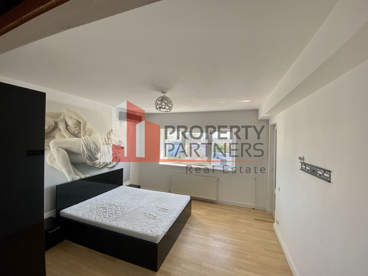 Apartament Ultracentral - Mihai Eminescu. - Poză 16