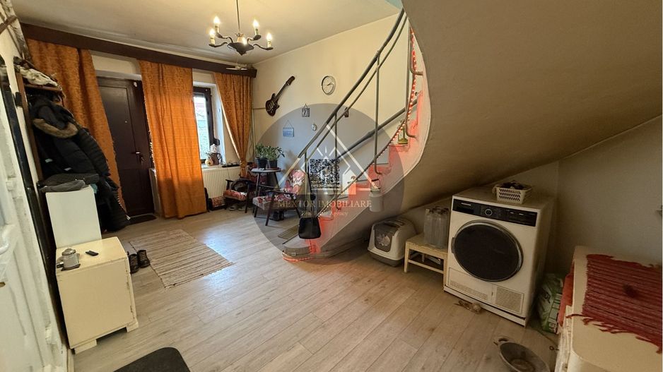 Casa duplex de vanzare,  Medias - Poză 5