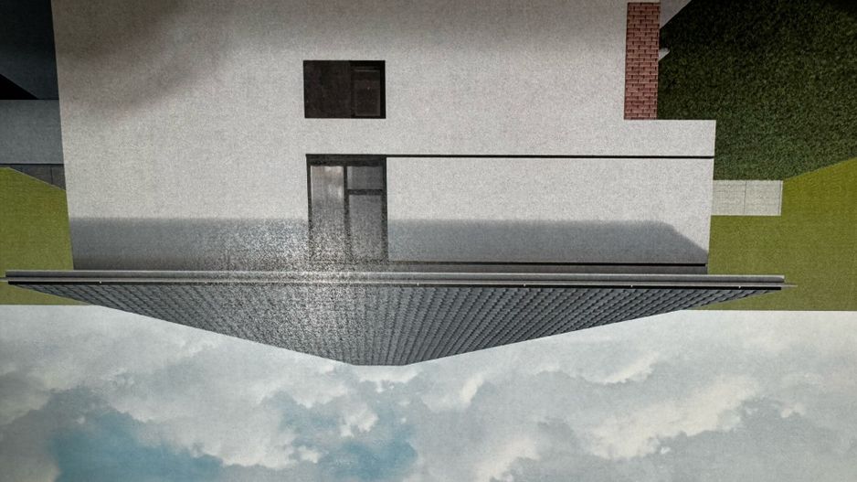 Duplex Practic si modern - Poză 4