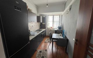 Apartament 2 Camere - Lujerului- - Poză 1