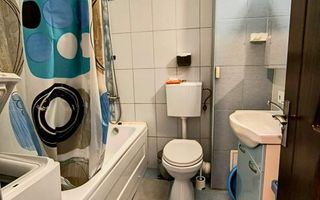 Garsoniera Bucurestii Noi- Sos Chitilei- Fildas- Podul Constanta - Poză 10