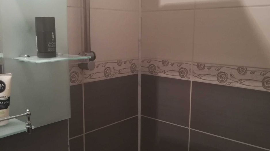 Apartament 2 camere in Micro 16 - Poză 6