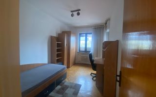 Apartament superb de vanzare, patru camere, zona Vatra Luminoasa, 350.000€ - Poză 5